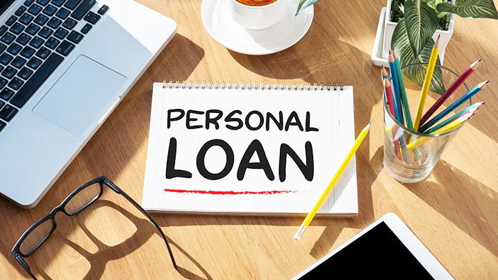 Get a Loan Even With Poor Credit With Money-Wise